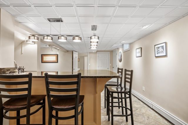 18 Silva Street, Carver, MA 02330