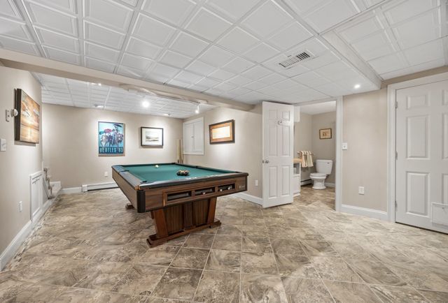 18 Silva Street, Carver, MA 02330
