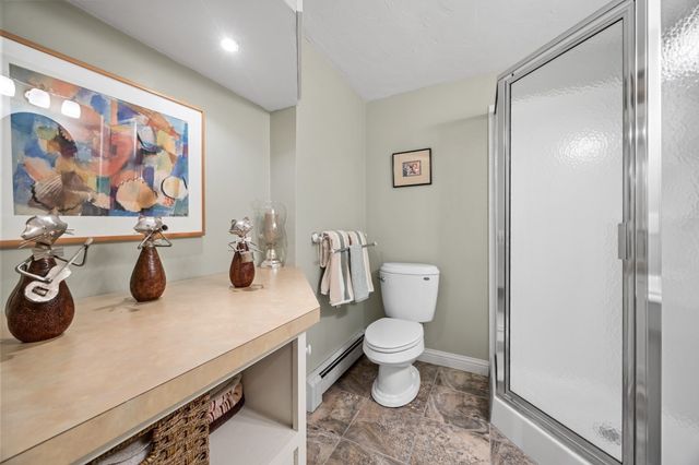 18 Silva Street, Carver, MA 02330