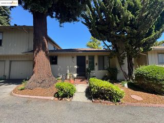 436 Walnut AVE -, Santa Cruz, CA 95060