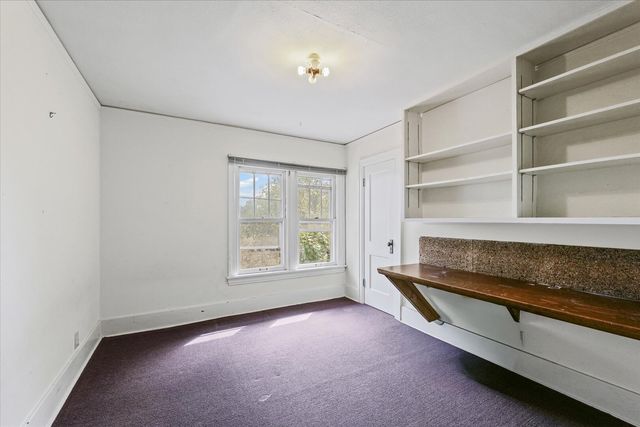 1203 S Race Street, Urbana, IL 61801