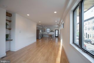 801 N 16th St Apt 1, Philadelphia, PA 19130