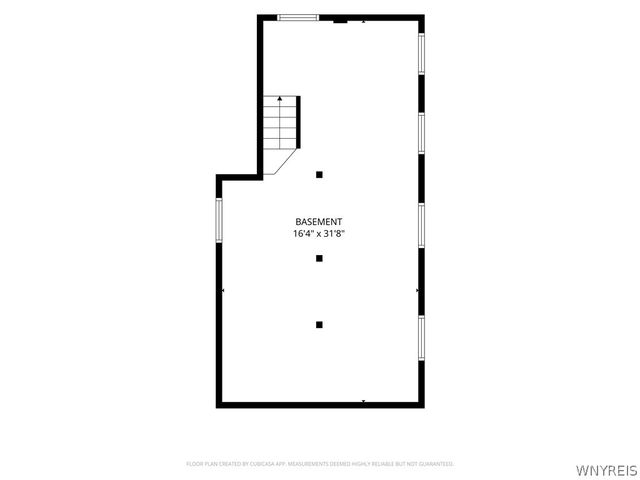93 Briggs Avenue, Buffalo, NY 14207