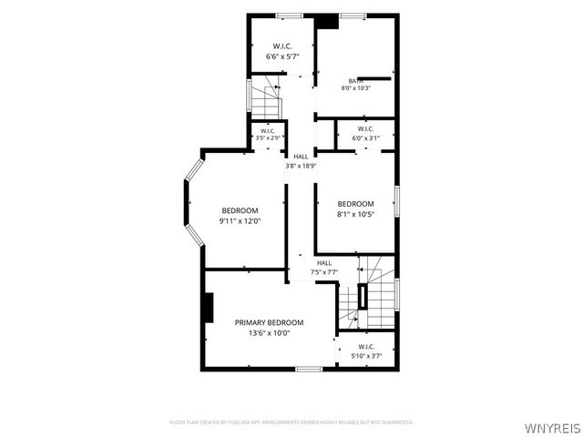 93 Briggs Avenue, Buffalo, NY 14207