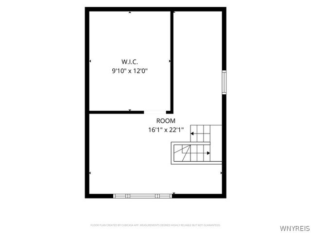 93 Briggs Avenue, Buffalo, NY 14207