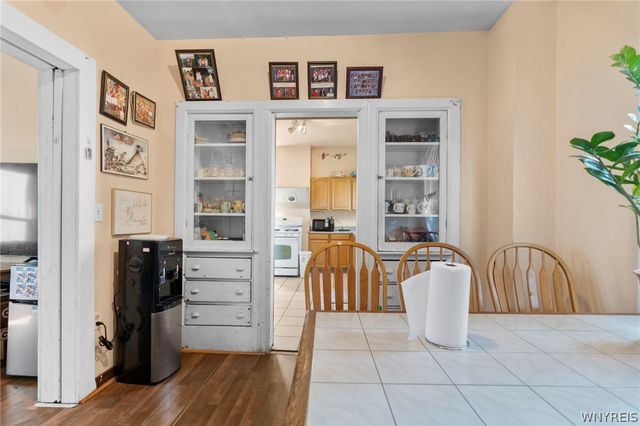 93 Briggs Avenue, Buffalo, NY 14207