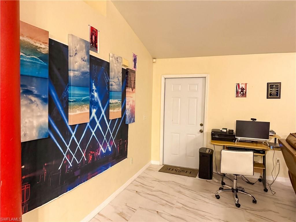 3714 5th ST SW, LEHIGH ACRES, FL 33976 — photo 3