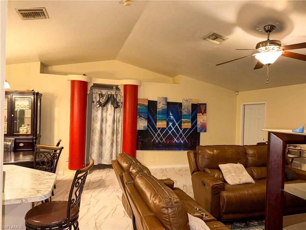 3714 5th ST SW, LEHIGH ACRES, FL 33976 — photo 4