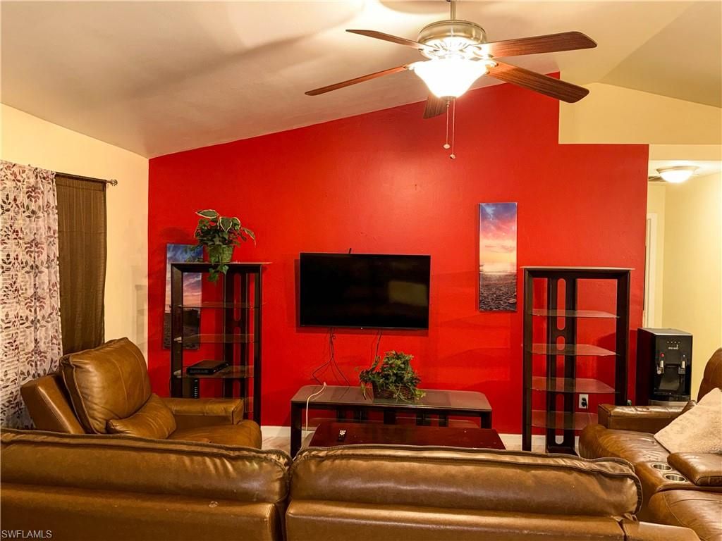 3714 5th ST SW, LEHIGH ACRES, FL 33976 — photo 5