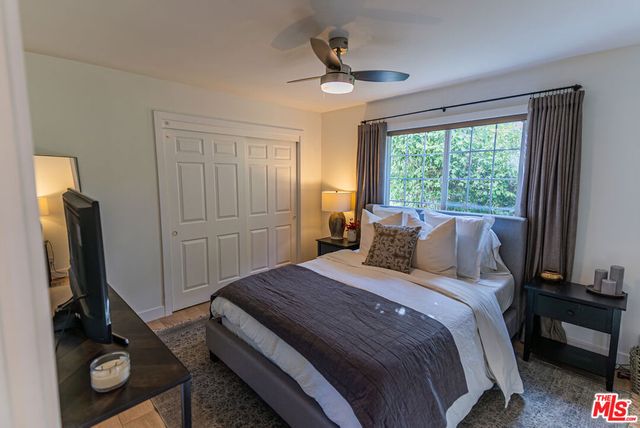 4749 Norwich Avenue, Los Angeles, CA 91403