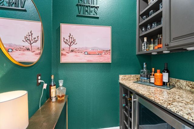15718 Conners Ace Drive, Spring, TX 77379