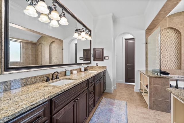 15718 Conners Ace Drive, Spring, TX 77379