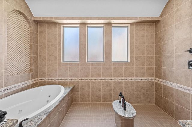 15718 Conners Ace Drive, Spring, TX 77379
