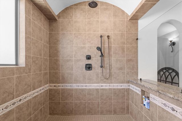 15718 Conners Ace Drive, Spring, TX 77379