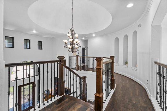 15718 Conners Ace Drive, Spring, TX 77379