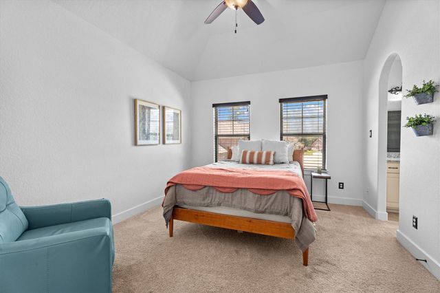 15718 Conners Ace Drive, Spring, TX 77379