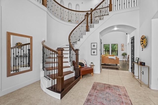 15718 Conners Ace Drive, Spring, TX 77379