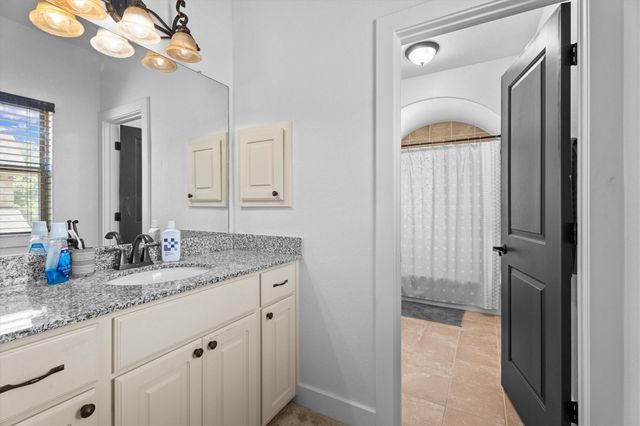 15718 Conners Ace Drive, Spring, TX 77379