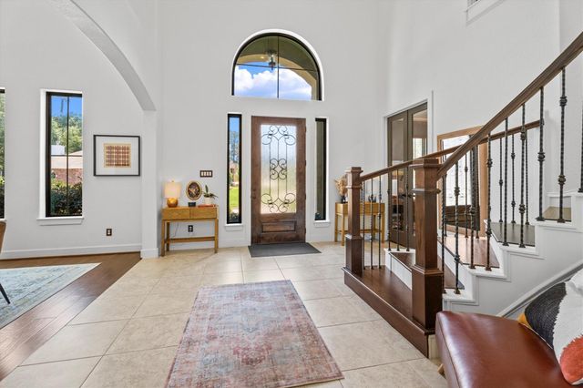 15718 Conners Ace Drive, Spring, TX 77379