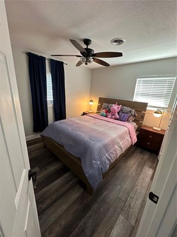 5024 MORTIER AVENUE, Orlando, FL 32812