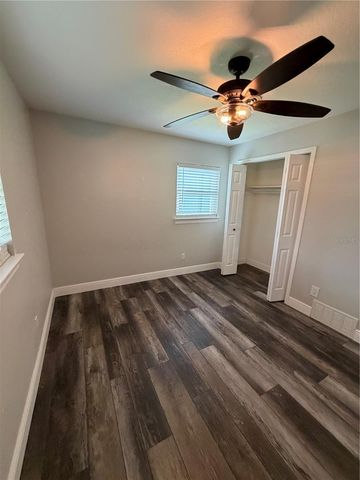 5024 MORTIER AVENUE, Orlando, FL 32812