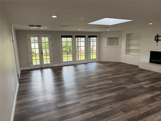 5024 MORTIER AVENUE, Orlando, FL 32812