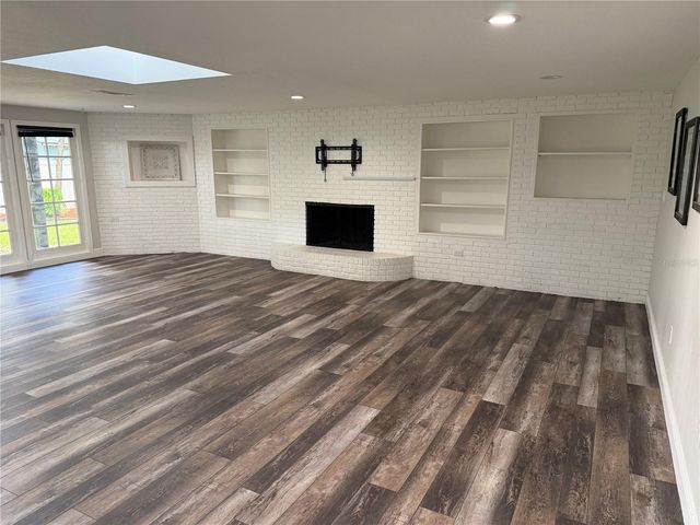 5024 MORTIER AVENUE, Orlando, FL 32812