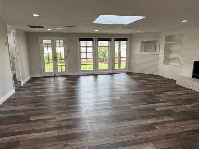 5024 MORTIER AVENUE, Orlando, FL 32812