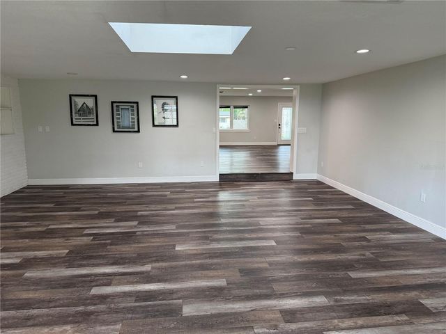 5024 MORTIER AVENUE, Orlando, FL 32812
