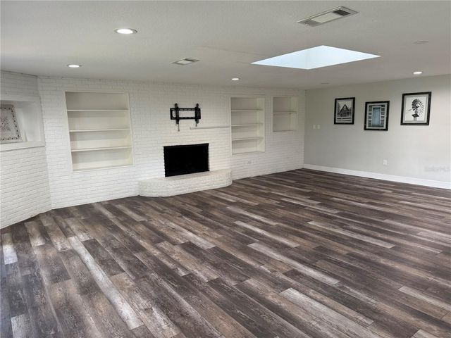 5024 MORTIER AVENUE, Orlando, FL 32812