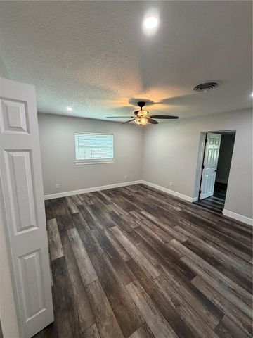 5024 MORTIER AVENUE, Orlando, FL 32812