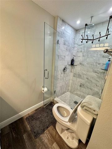 5024 MORTIER AVENUE, Orlando, FL 32812