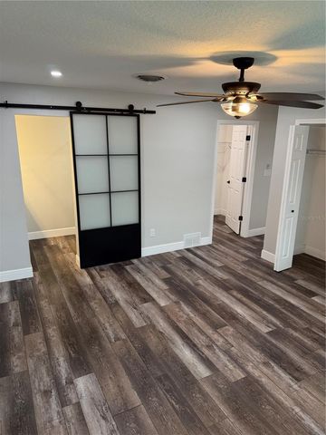5024 MORTIER AVENUE, Orlando, FL 32812