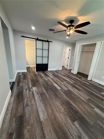 5024 MORTIER AVENUE, Orlando, FL 32812