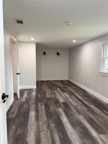 5024 MORTIER AVENUE, Orlando, FL 32812