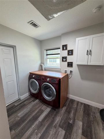 5024 MORTIER AVENUE, Orlando, FL 32812