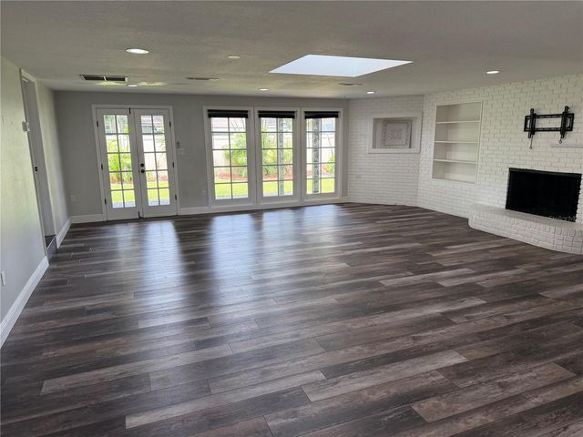 5024 MORTIER AVENUE, Orlando, FL 32812