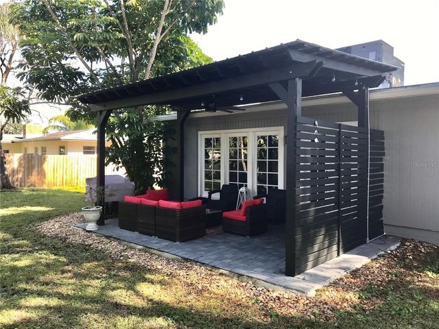 5024 MORTIER AVENUE, Orlando, FL 32812