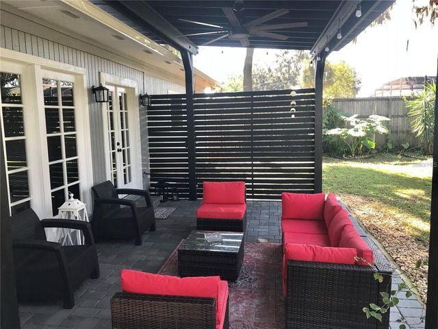 5024 MORTIER AVENUE, Orlando, FL 32812