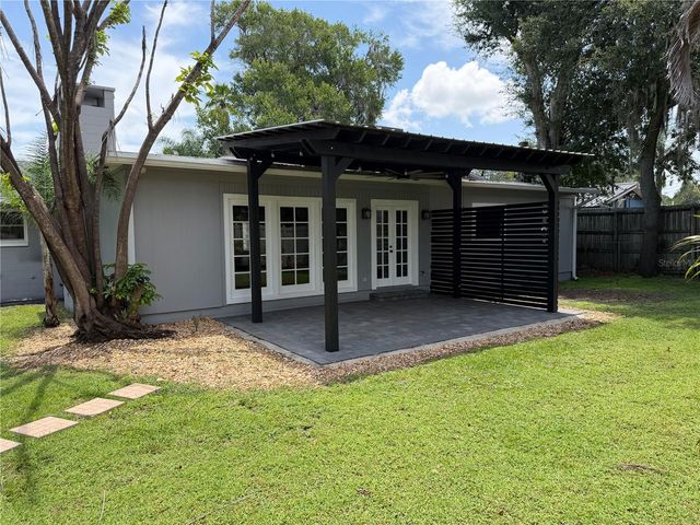 5024 MORTIER AVENUE, Orlando, FL 32812