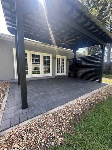 5024 MORTIER AVENUE, Orlando, FL 32812
