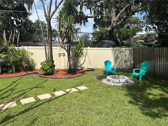 5024 MORTIER AVENUE, Orlando, FL 32812