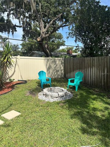 5024 MORTIER AVENUE, Orlando, FL 32812