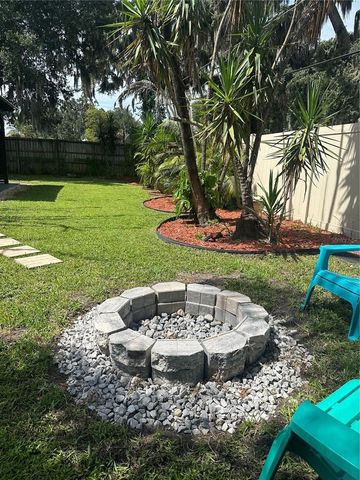 5024 MORTIER AVENUE, Orlando, FL 32812