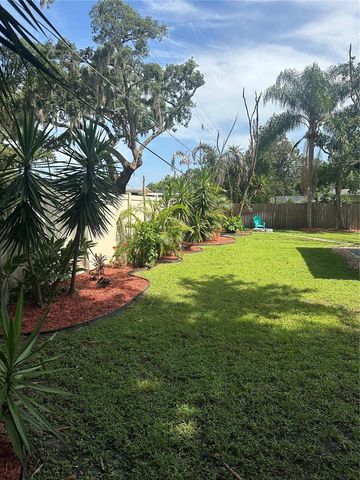 5024 MORTIER AVENUE, Orlando, FL 32812