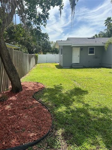 5024 MORTIER AVENUE, Orlando, FL 32812