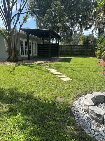 5024 MORTIER AVENUE, Orlando, FL 32812