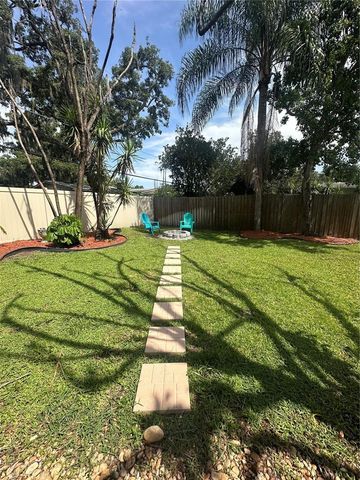 5024 MORTIER AVENUE, Orlando, FL 32812