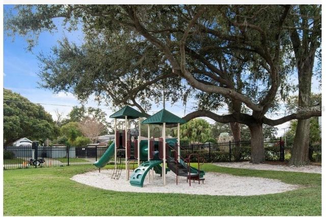 5024 MORTIER AVENUE, Orlando, FL 32812