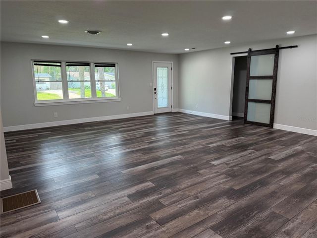 5024 MORTIER AVENUE, Orlando, FL 32812